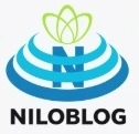 معرفی کوچکترین دوربین دنیا mini dv
